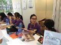 2015 創新科技嘉年華 (49)
